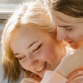 The Difference Between Swinging and Cheating: An Expert's Perspective