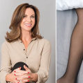 Age Restrictions for Swingers: What You Need to Know