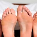 Swingers Etiquette: A Guide for Beginners