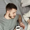 Finding Swingers in Your Area: A Comprehensive Guide