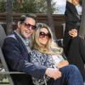 Voyeurism Activities for Swingers: What to Consider