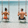 Swinging in Public: What Swingers Should Consider