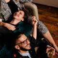 Safety and Security Tips for Swingers