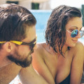 What is Swinging? An Expert's Guide to the Swinger Lifestyle