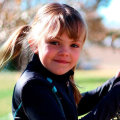 The Risks of Swinging: What You Need to Know