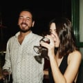 Everything You Need to Know About Swinger Parties