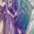 Role-Playing Activities for Swingers: Considerations to Take Into Account
