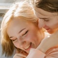 Swinging: What You Need to Know Before Engaging in Sexual Activities with Multiple Partners