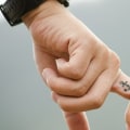 The Difference Between Swingers and Polyamorous People