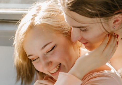 The Difference Between Swinging and Cheating: An Expert's Perspective