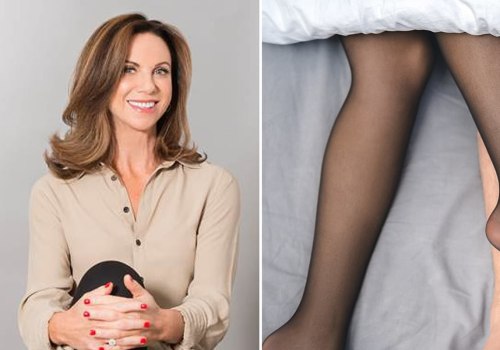 Age Restrictions for Swingers: What You Need to Know