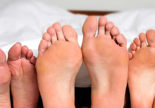 Swingers Etiquette: A Guide for Beginners