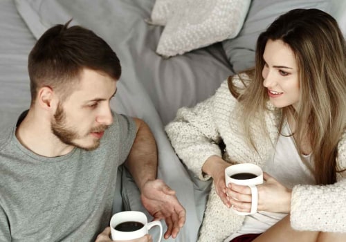 Finding Swingers in Your Area: A Comprehensive Guide
