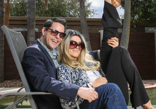Voyeurism Activities for Swingers: What to Consider