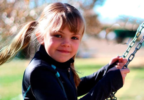 The Risks of Swinging: What You Need to Know
