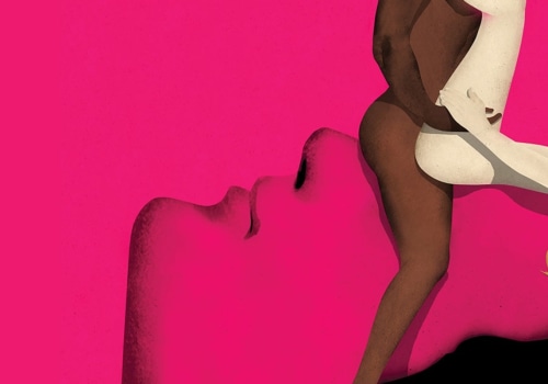 Anal Sex Activities for Swingers: Special Considerations
