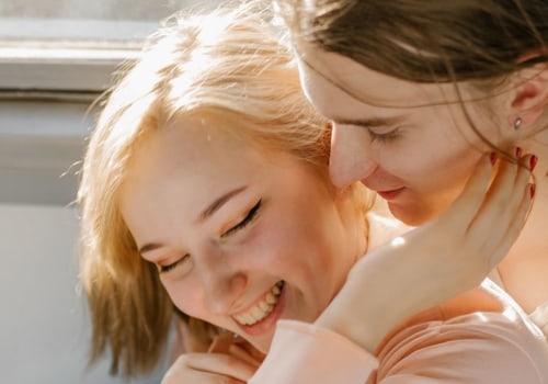 Swinging: What You Need to Know Before Engaging in Sexual Activities with Multiple Partners