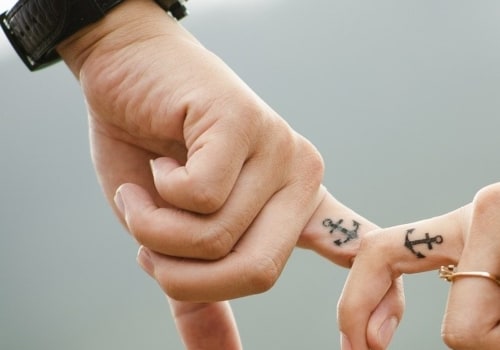 The Difference Between Swingers and Polyamorous People